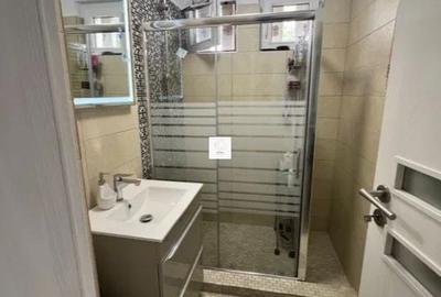 Apartament cu 2 camere în Central - 6