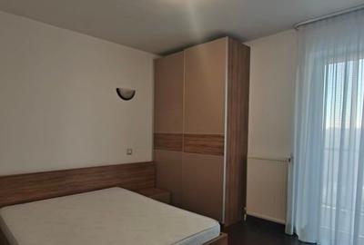 Apartament cu 2 camere în Văcăresti - 5