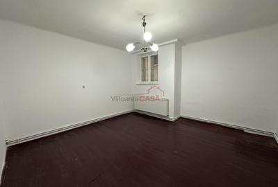 Apartament cu 2 camere decomandat în Ultracentral - 6