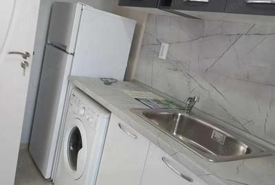 Garsoniera in zona Izvor, aproape de Universitate Garsoniera in zona Izvor, aproape de Universitate - 3