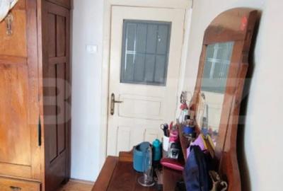 Casă cu 5 camere cu Canalizare în Râșnov - 1