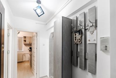 Mihai Bravu, Ploiesti - 14