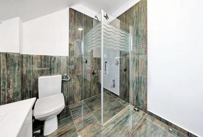 Structura Generoasa Mobilier Inclus - 19