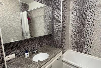 Apartament cu 2 camere decomandat în Vitan - 2