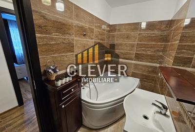 Apartament 2 camere Mobilat Utilat Theodor Pallady - 8