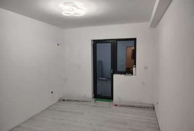 < Casa individuala parter >3 camere 2 bai teren 250mp - 4