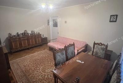 Apartament 2 camere – etaj 1/10 – proprietar – 0% comision - 12