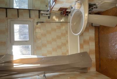 Apartament cu 3 camere semidecomandat în Tipografilor - 2