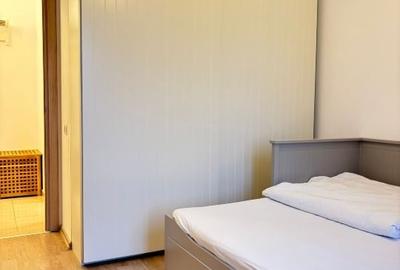 Apartament cu 2 camere decomandat în Grozăvești - 3