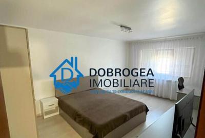E3- APARTAMENT 2 CAMERE DECOMANDAT ,CENTRALA PROPRIE - 11