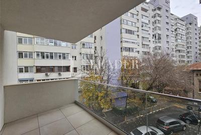 Apartament Modern I Bloc Premium 2025  Piata Victoriei - 4