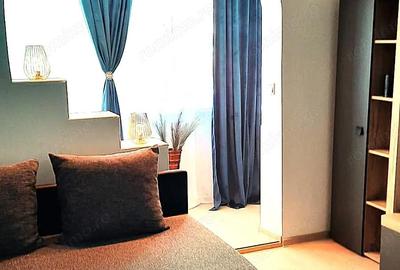 Apartament cu 2 camere nedecomandat în Spitalul Județean - 11