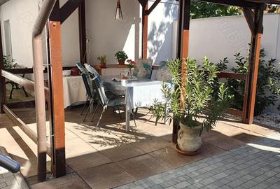 Casă cu 5 camere cu Teren 365 Mp în Micălaca - 6