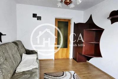 Apartament de inchiriat cu 3 camere in zona Rogerius, Oradea Apartament de inchiriat cu 3 camere in zona Rogerius, Oradea - 3