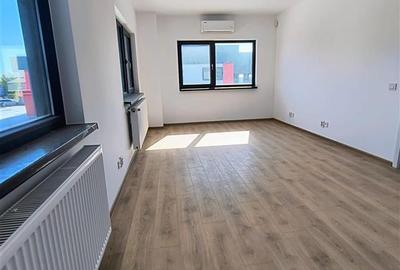 Spațiu industrial, de 900 mp, în Domnești - 13