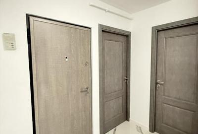 3 Camere Recreate de la Zero – Spațiul Care Îți Schimbă St - 2