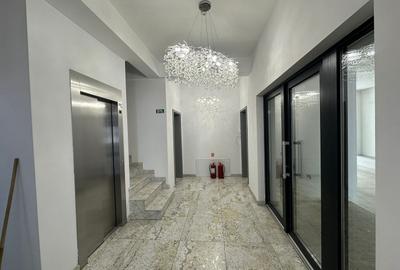 Hotel/Pensiune, de 1,065 mp, în Iancului - 4