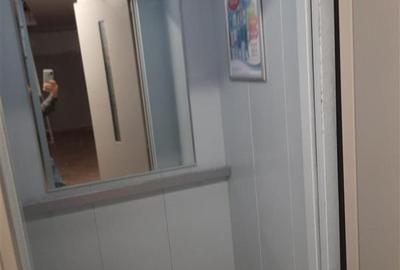 Apartament cu 2 camere decomandat în Tei - 4