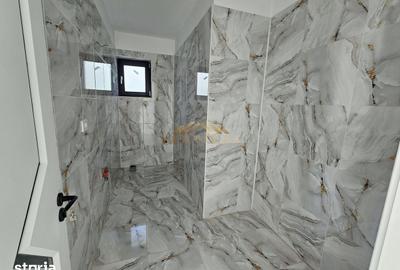 Casă cu 4 camere cu Teren 315 Mp în Berceni