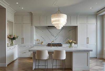 Investitie/ Oferta wow / Studio(2camere) de vanzare in Berceni /Sector 4 Investitie/ Oferta wow / Studio(2camere) de vanzare in Berceni /Sector 4 - 4