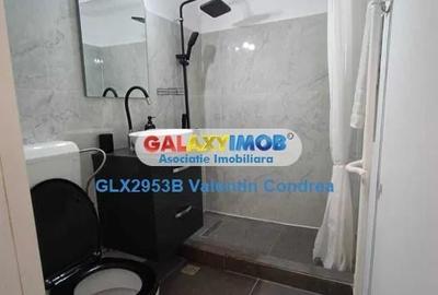 Apartament 2 Camere Drumul Gazarului - 7