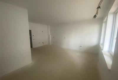 RECO ap studio Sanmartin - 3