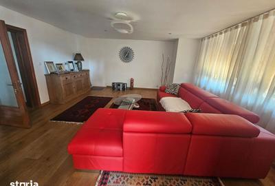 Casă cu 4 camere cu Teren 250 Mp în Valea Iașului - 3