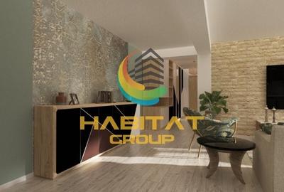 Apartament nou 3 camere la 15 min metrou Grigorescu cladire boutique - 3