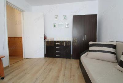 Bucatarie inchisa, aer condi?ionat -Bucovina - 5