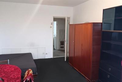 Apartament cu 3 camere decomandat, mobilat în Alexandru cel Bun - 15