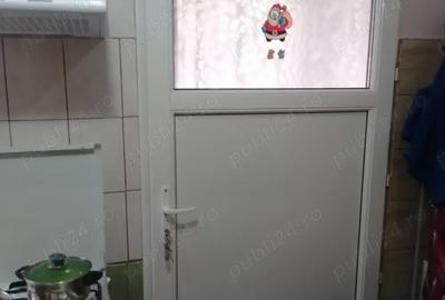 Casă cu 2 camere în Timocului-Șaguna - 6