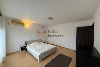 Apartament cu 2 camere în Pipera - 11