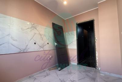 Apartament 2 camere, renovat | Iancului - 9