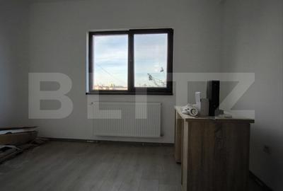 Casa P+1,  141 mp, 476 mp de teren, zona complex Capsunarie - 13