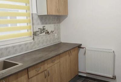 Apartament de inchiriat - 4