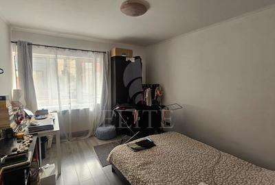 Apartament 3 camere în zona Hotel Paradis Apartament 3 camere în zona Hotel Paradis - 2