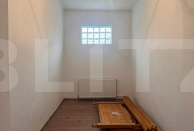 Apartament cu 3 camere, 70 mp, zona Cetatii - 3