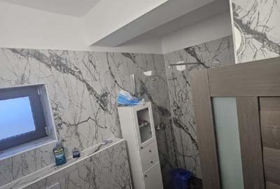 Apartament cu 3 camere în Central - 10