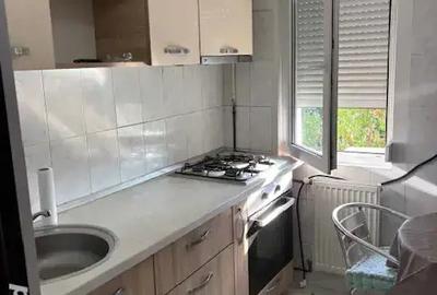 Inchiriere apartament 2 camere decomandat Ploiesti aleea Iezerului - 3