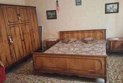 Casă cu Teren 1400 Mp în Central - 10