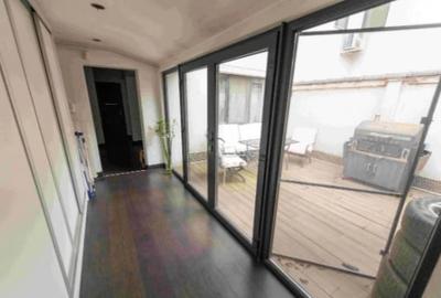 Vatra Luminoasa, casa 4 camere, 124mp,renovata,centrala,3 bai,mobilata utilata - 6
