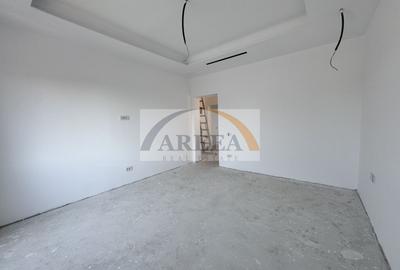 Vila 5 camere Bulevardul Pipera strada privata - 11