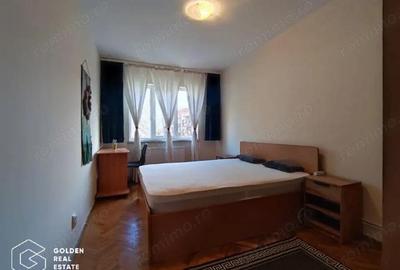 Apartament 3 camere, finisaje moderne, langa Primarie - 3