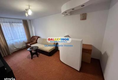 Apartament cu 3 camere decomandat, mobilat în Tei - 6
