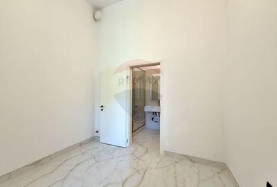 Apartament cu 2 camere de vanzare str. Mihai Eminescu/Arad - 8