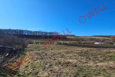 Casă cu 2 camere în Maia - 3