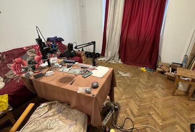 Apartament 3 Camere Nicolina-Belvedere - 2