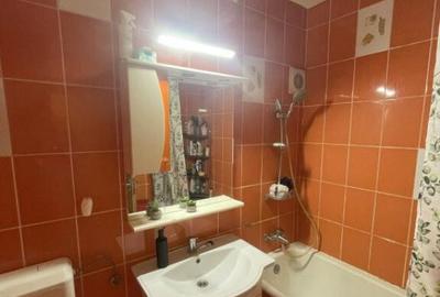 Apartament de 3 camere, 65mp, etaj 4 cu acoperis, Garii Apartament de 3 camere, 65mp, etaj 4 cu acoperis, Garii - 6