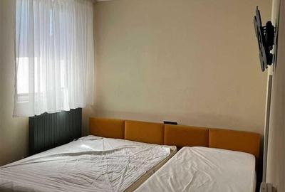 Apartament cu 2 camere, George Enescu, 2c-7592 - 2