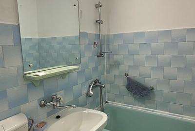 Apartament cu 2 camere în Ultracentral - 3